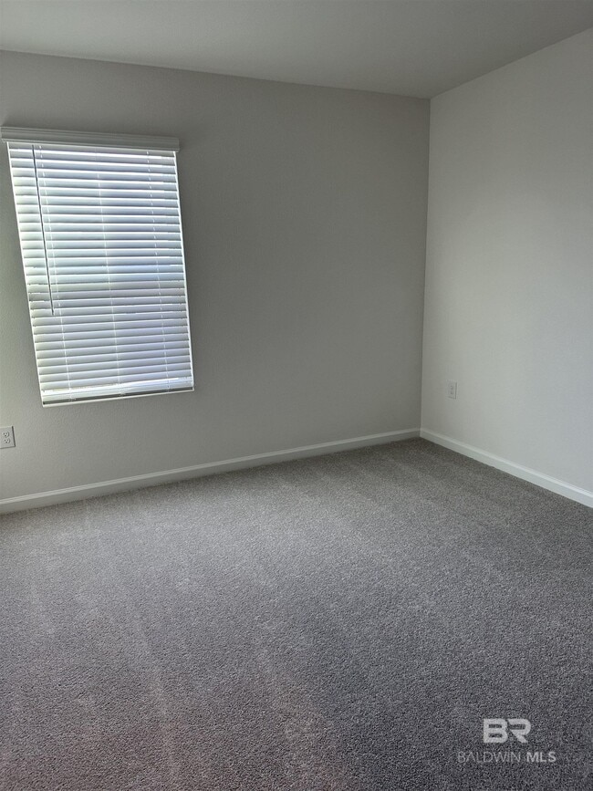 Building Photo - 19315 Gray Horse Dr