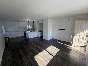 Building Photo - 12403 Julian Ave