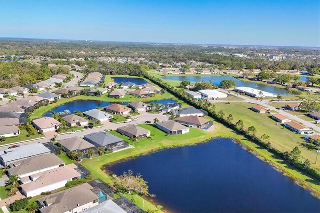 Building Photo - 1014 Calico Gln.