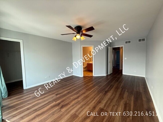 Building Photo - 4018 Boulder Ct