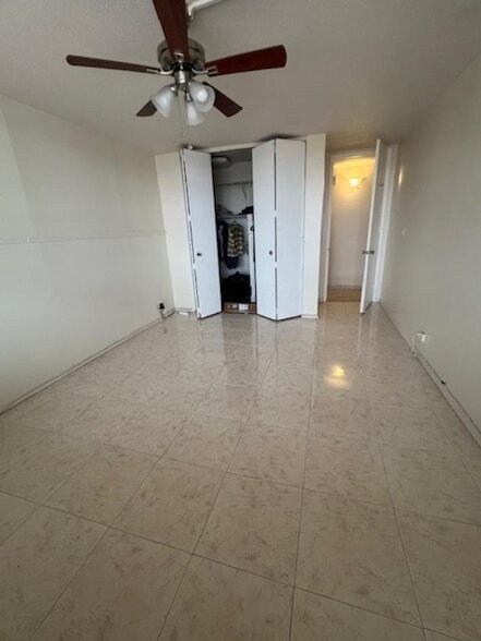 Building Photo - 7004 JFK Blvd E