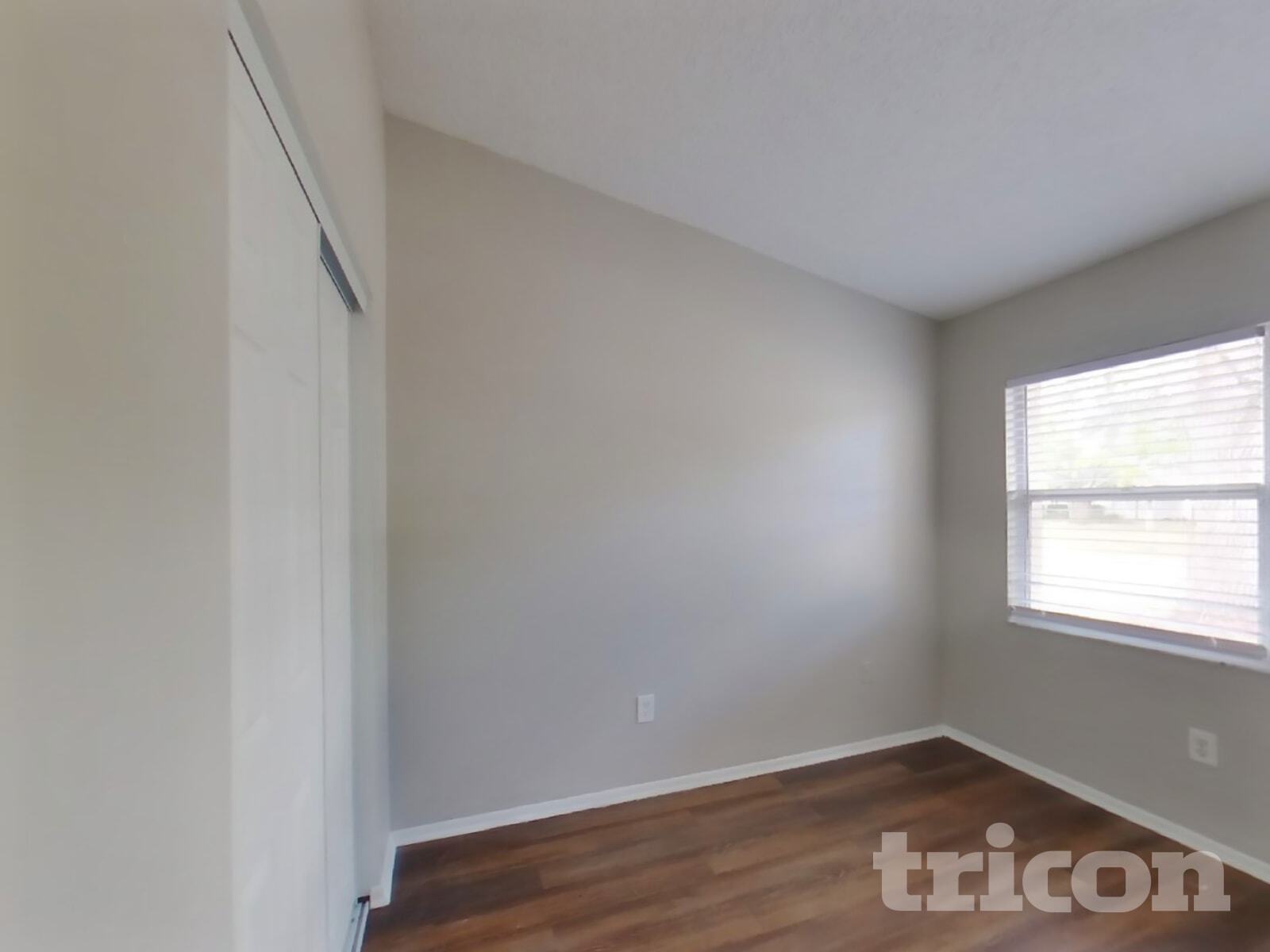 Building Photo - 711 Climate Dr