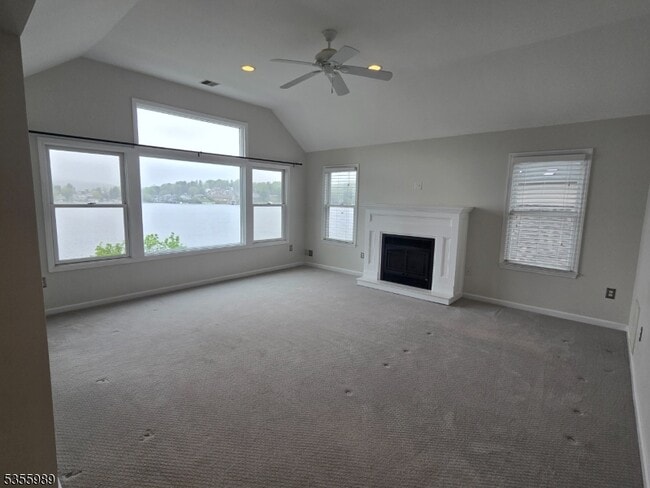 Building Photo - 23 S Bertrand Rd