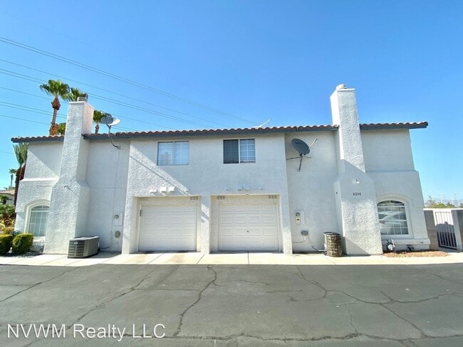 Primary Photo - 3 br, 2.5 bath House - 8200 Midnight Star Ct