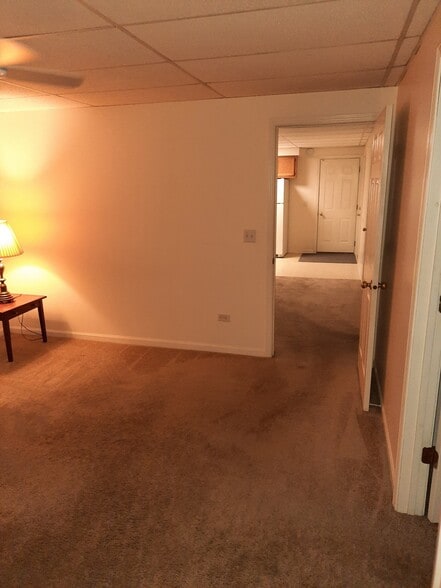 Building Photo - 24636 W Sodman Ct