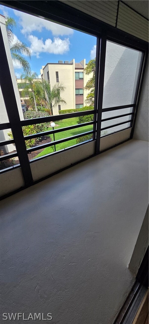 Building Photo - 3615 Boca Ciega Dr