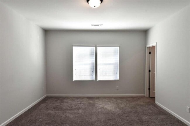 Building Photo - 809 Cameron Trl