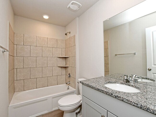 Building Photo - 2359 SF Home in JOHNSON RANCH - GATED Comm...