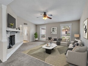 Building Photo - 17323 Glenpatti Dr