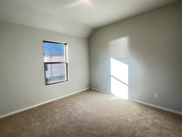 Building Photo - 552 Meadow Run Dr