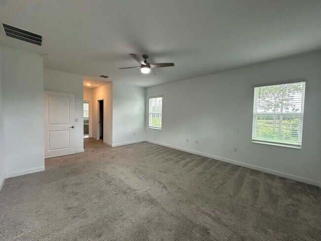 Building Photo - 5632 Quiet Palm Lp