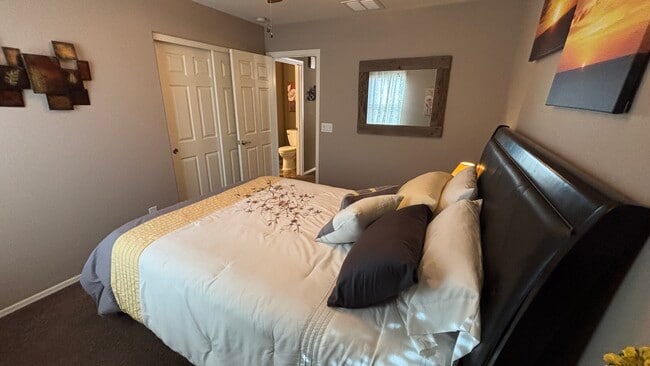 Building Photo - 19589 N Portarosa Ct