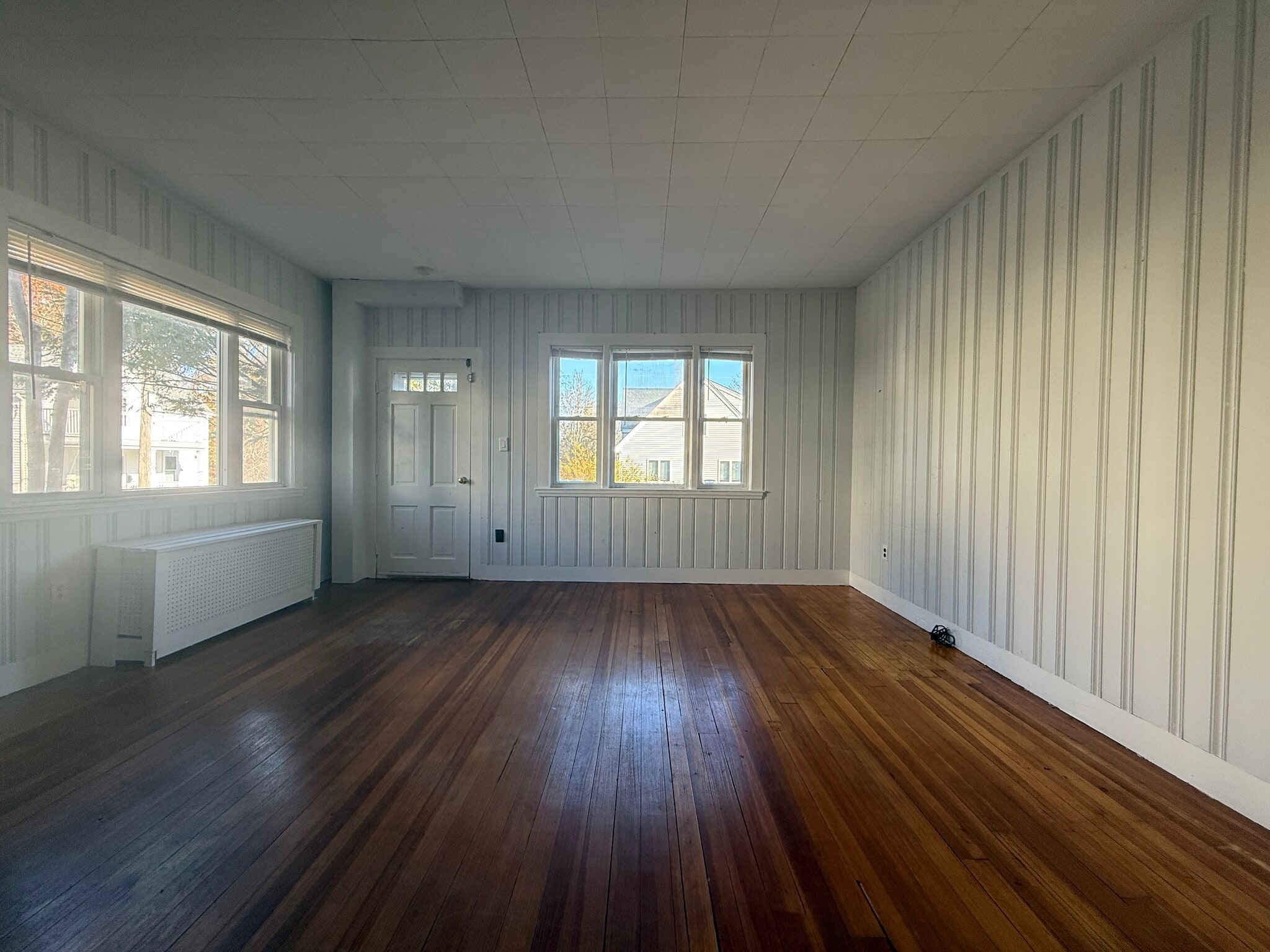 Building Photo - 1 Nelson St