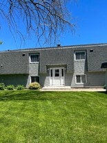 Building Photo - 2129 Hazel St