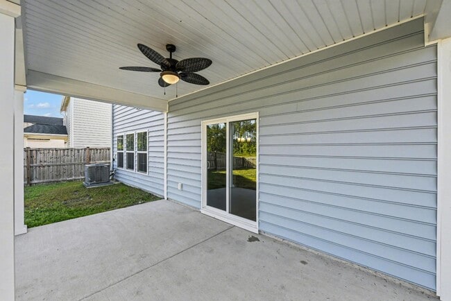 Building Photo - 219 Cypress Preserve Blvd