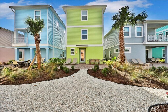 Building Photo - 8049 Lost Shaker Ln