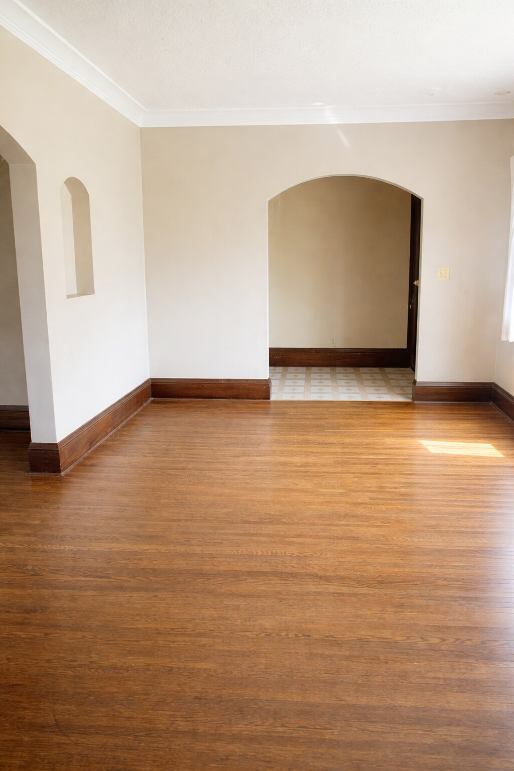 Building Photo - 1517 Fairmount Ave