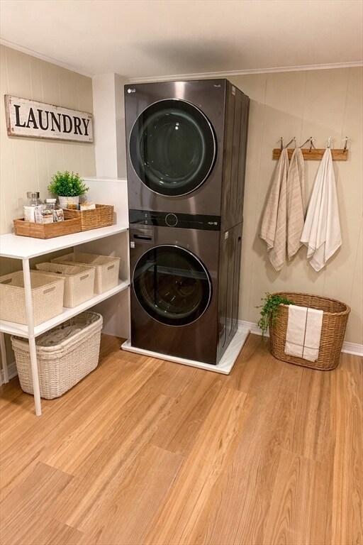 Building Photo - 60 Redington St