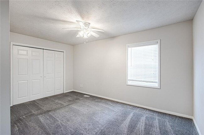 Building Photo - 5740 Old Gordon Rd