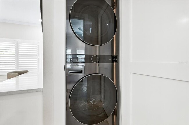 Building Photo - 1234 15th St