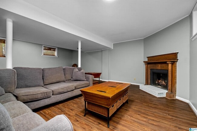 Building Photo - 4709 Overwood Cir