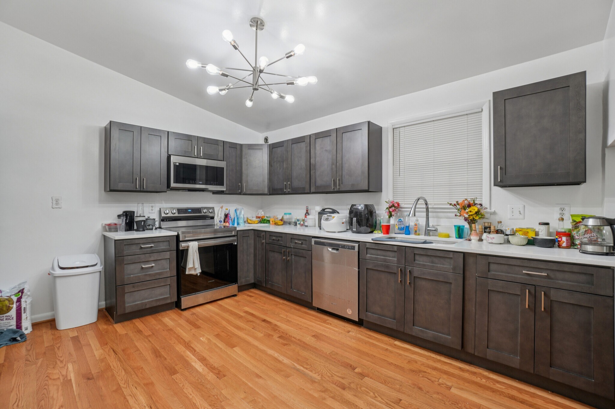 Building Photo - 2704 Rambler Ct