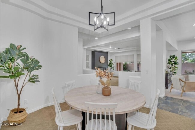 Building Photo - 4756 E Ironhorse Rd