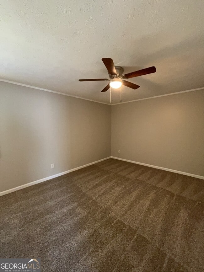 Building Photo - 2693 Seneca Trail NW