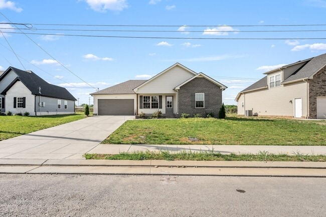 Building Photo - 107 Meadowbrook