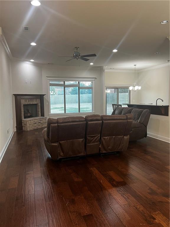 Building Photo - 4103-4103 SW Stonewood Terrace