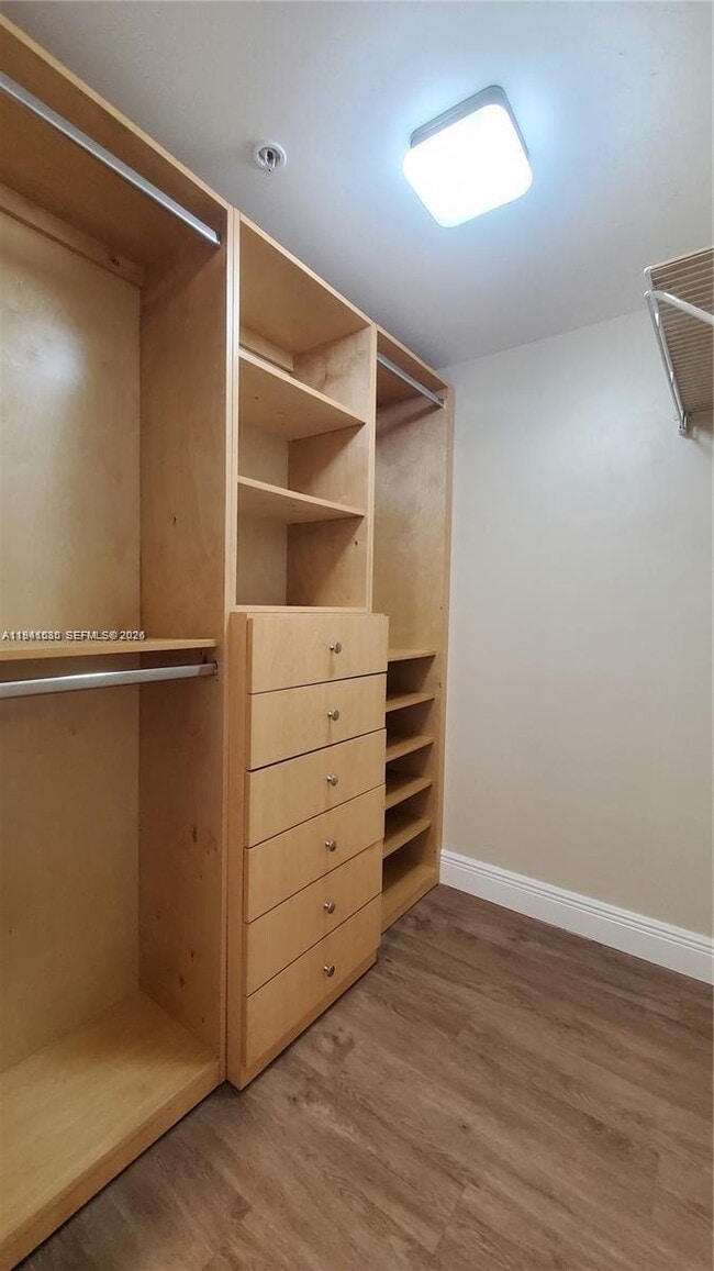 Building Photo - 60 NW 37th Ave