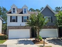 Building Photo - 2141 Spikerush Way