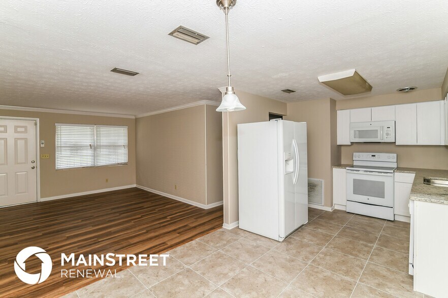 Building Photo - 11123 Key Madeira Dr