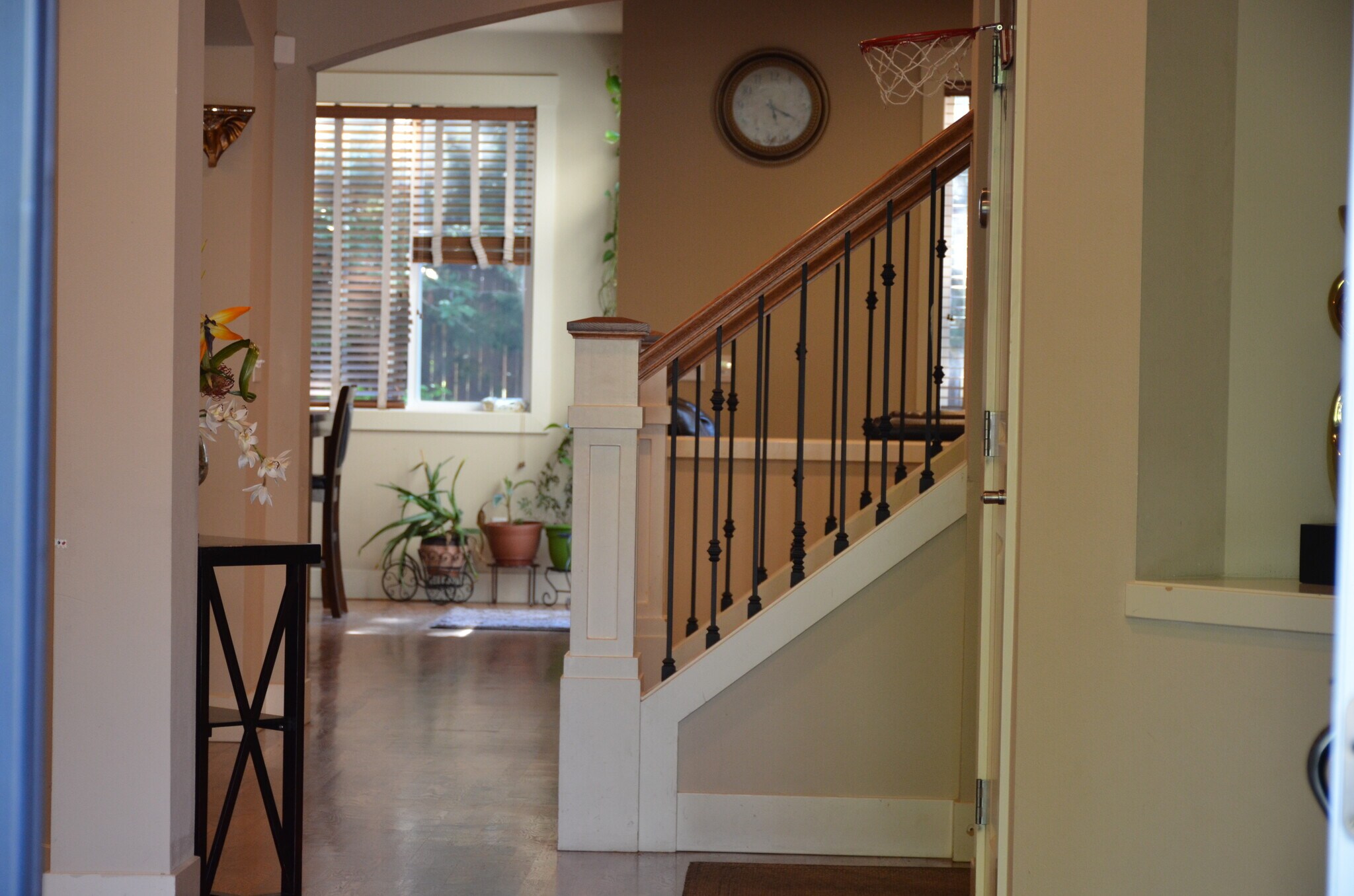 Building Photo - 11031 Muirwood Way NE