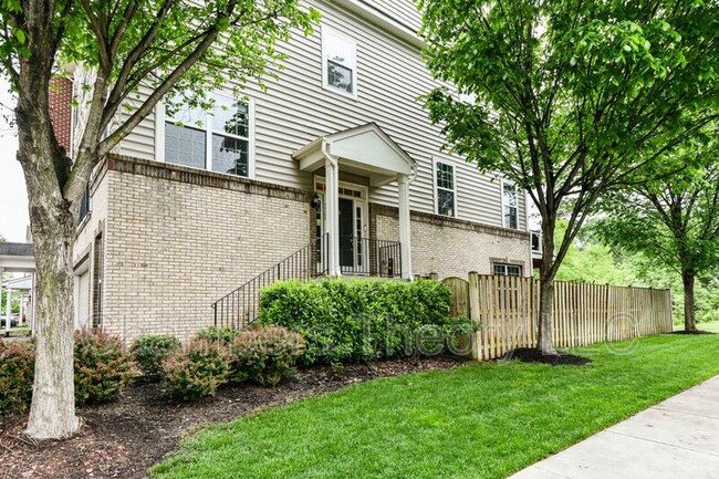 Building Photo - 1769 Moultrie Terrace NE
