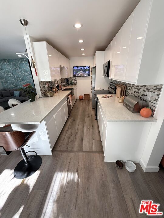 Building Photo - 843 4th St