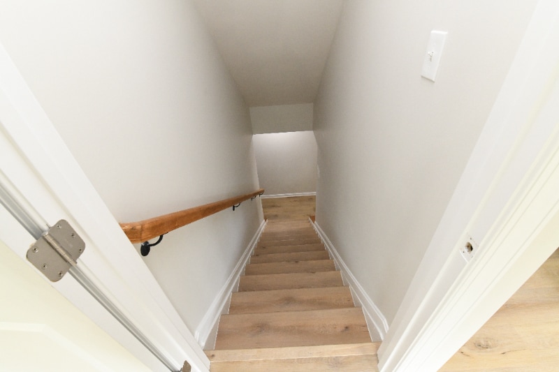 Building Photo - 3308 Altair Ln