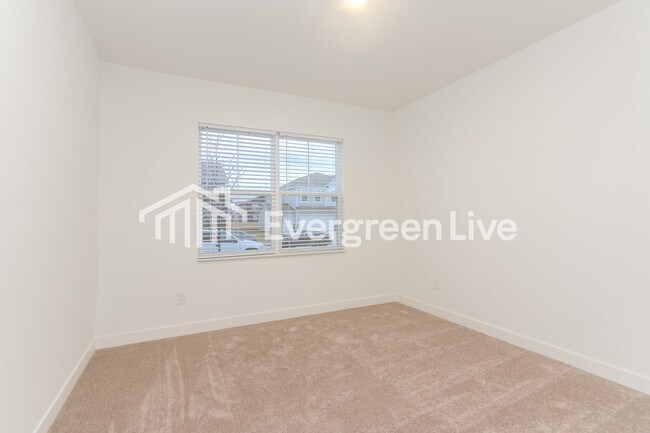 Building Photo - 947 Penrose Pl