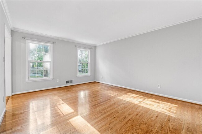 Building Photo - 1257 Independence Way