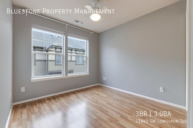 Building Photo - 11645 SW Longspur Terrace