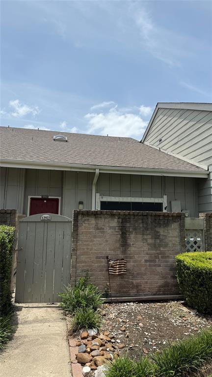 Building Photo - 12922 Wirevine Ln