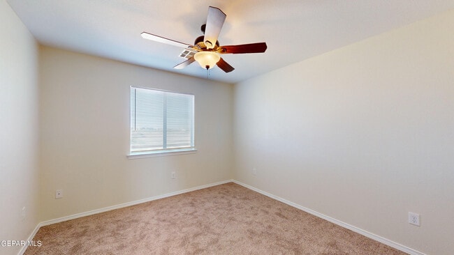 Building Photo - 12729 Destiny Ave