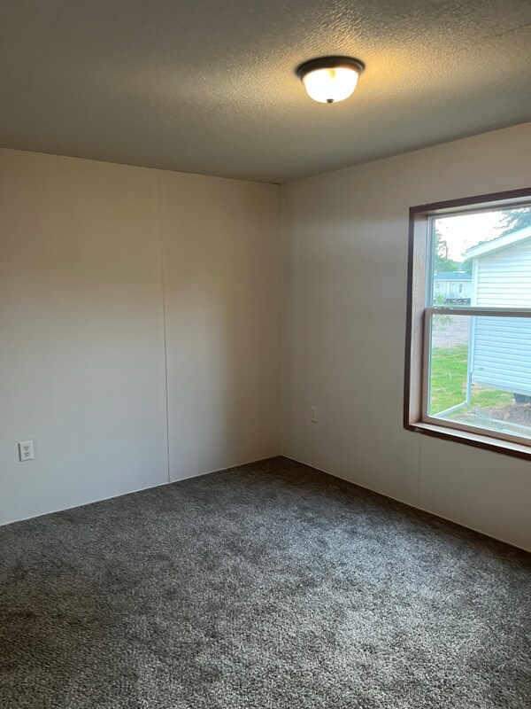 Building Photo - 4398 Universal Dr
