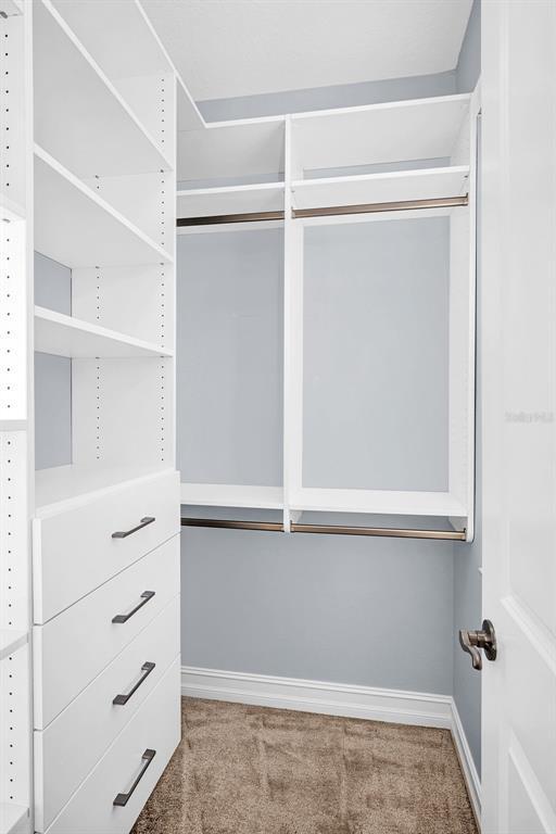 Building Photo - 8306 Sky Eagle Dr