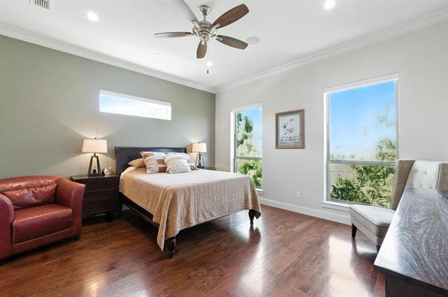 Building Photo - 101 Decker Dr