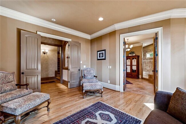 Building Photo - 6407 Grand Marina Cir