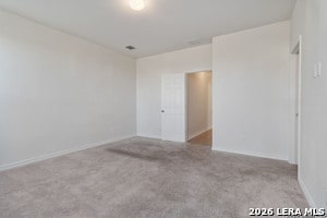 Building Photo - 29960 Versace