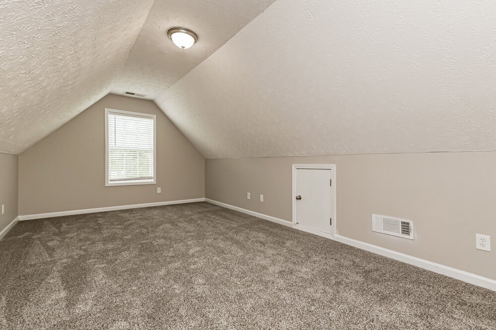 Building Photo - 225 Lassiter Dr