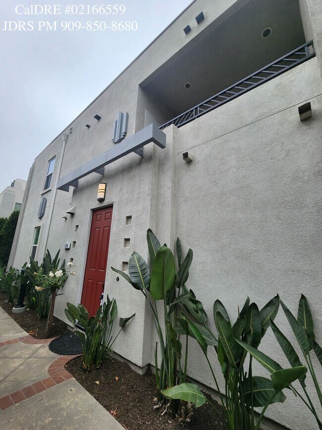 Primary Photo - PRICE LOWERED! Upland 3 Bedroom Condo