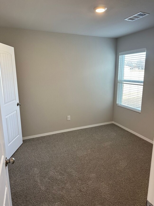 Building Photo - Coming Soon to Whitetail Crossing | Stunning 3 Bedroom, 2 Bath Home